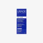 Uriage DS Keratoregulacioni šampon 150ml