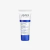 Uriage DS emulzija 40ml