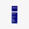 Uriage DS šampon protiv peruti 200ml