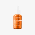 Uriage Depiderm Booster serum 30ml