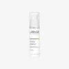 Uriage Depiderm Dnevna njega protiv tamnih mrlja SPF50+ 30ml
