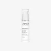 Uriage Depiderm Intenzivna njega protiv tamnih mrlja 30ml