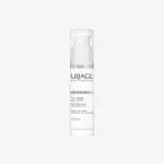 Uriage Depiderm Intenzivna njega protiv tamnih mrlja 30ml