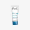Uriage Eau Thermale Bogata krema 40ml