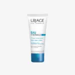 Uriage Eau Thermale Bogata krema 40ml