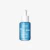 Uriage H.A. Booster Serum 30ml