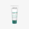 Uriage Hyseac 3-Regul Tonirana krema SPF30 40ml