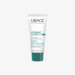 Uriage Hyseac 3-Regul+ krema 40ml
