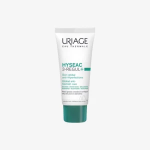 Marisol imuno 50ml
