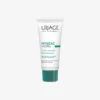Uriage Hyseac Hydra krema 40ml
