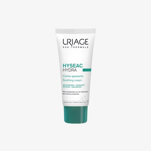 Uriage Hyseac Hydra krema 40ml