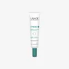 Uriage Hyseac SOS Gel 15ml