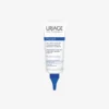 Uriage Pruriced gel 100ml