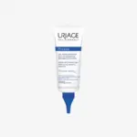 Uriage Pruriced gel 100ml