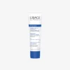 Uriage Pruriced krema 100ml