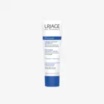 Uriage Pruriced krema 100ml