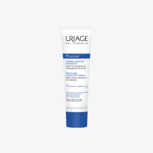 La Roche-Posay Effaclar Mikro-piling gel za masnu kožu 400ml