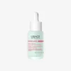 Uriage Roséliane Serum 30ml