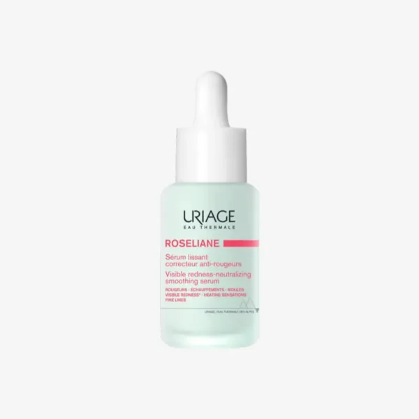 Uriage Roséliane Serum 30ml