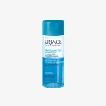 Uriage Waterproof Eye Make-Up Remover 100ml