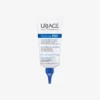 Uriage Xemose PSO krema 150ml