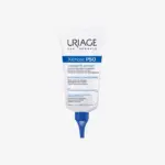 Uriage Xemose PSO krema 150ml