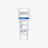 Uriage Xemose krema 200ml