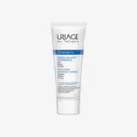 Uriage Xemose krema 200ml Uriage Xemose krema 200ml