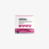 Uroial 14 kesica