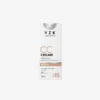 VZK CC Krema tamna SPF15 30ml
