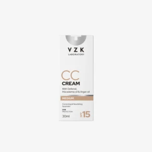 NIVEA Sun Protect & Bronze Oil SPF20 200ml