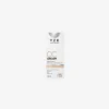 VZK CC krema za svetliji ton kože SPF15 30ml