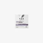 VZK HYALURON dnevna krema za lice 50ml