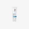 VZK Prebiotic gel za umivanje lica 100ml