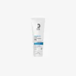 VZK Prebiotic gel za umivanje lica 100ml