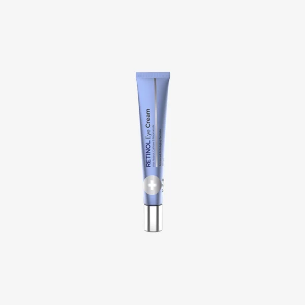 VZK RETINOL krema za područje oko očiju 15ml