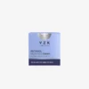 VZK RETINOL noćna krema za lice 50ml