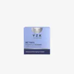 VZK RETINOL noćna krema za lice 50ml