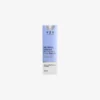 VZK RETINOL revitalizujući serum za lice 30ml