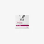 VZK Vitamin A krema za lice 50ml