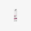 VZK Vitamin A serum za lice 30ml