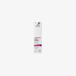 Tea tree Balance Intim gel 20ml