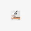 VZK Vitamin C krema za lice 50ml