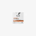 VZK Vitamin C krema za lice 50ml