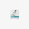 VZK Vitamin E krema za lice 50ml