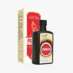 Venotonik Proven Dr. Jorga 250ml