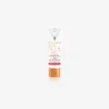 Vichy Capital Soleil Anti-Ageing 3-in-1 SPF50+ 50ml