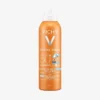 Vichy Capital Soleil Anti-Sand Mist SPF50+ 200ml