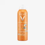 Vichy Capital Soleil Anti-Sand Mist SPF50+ 200ml