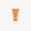 Vichy Capital Soleil Dry Touch Face Fluid SPF30 50ml
